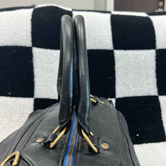 Rebecca Minkoff OS Full Size MAB - Picture 4 of 16